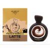 arabiyat-sugar-french-vanilla-latte-edp-100ml