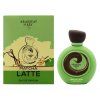 arabiyat-sugar-matcha-latte-edp-100ml