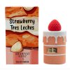 Arabiyat Sugar Strawberry Tres Leches EDP 100ml
