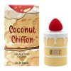 Arabiyat Sugar Coconut Chiffon EDP 100ml
