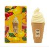 Arabiyat Sugar Lemon Sorbet EDP 100ml