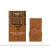 Arabiyat Sugar Toffee Ganache EDP 100ml