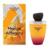arabiyat-sugar-mango-affogato-edp-100ml