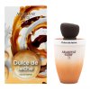 arabiyat-prestige-dulce-de-leche-edp-100ml