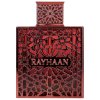 rayhaan-crimson-edp-100ml
