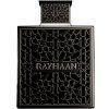 Rayhaan Obsidian EDP 100ml