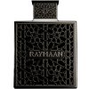 rayhaan-obsidian-edp-100ml