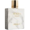 Rayhaan Italia EDP 100ml