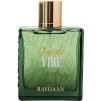 rayhaan-jungle-vibe-edp-100ml