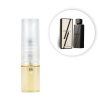VZORKA - Fragrance World One Self For Men