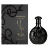arabiyat-prestige-nyla-suede-edp-80ml