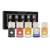 Gulf Orchid Sweet Heaven Travel Set 5x20ml