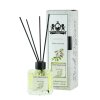 lion-francesco-acacia-home-difuser-150ml