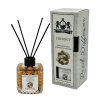 lion-francesco-coconut-home-difuser-150ml