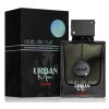armaf-club-de-nuit-urban-man-elixir-edp-105ml