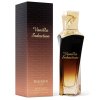 maison-asrar-vanilla-seduction-edp-100ml