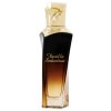 maison-asrar-vanilla-seduction-edp-100ml