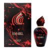 arabiyat-prestige-rumiel-edp-100ml