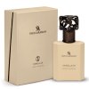 swiss-arabian-vanilla-01-extrait-de-parfum