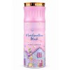 paris-corner-marshmallow-blush-perfumed-spray-200ml