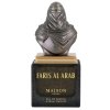 maison-asrar-faris-al-arab-edp-100ml