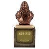 maison-asrar-muharib-edp-100ml