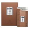 Emper Legend Pride EDP 100ml