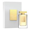 emper-kamil-blanc-edp-100ml
