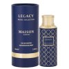 maison-asrar-legacy-edp-100ml
