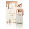 shaikh-saeed-oriarome-rizz-tiramisu-vanilla-edp-100ml