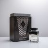 Oud Elite Arkaan 100ml