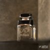 Oud Elite Arkaan 100ml