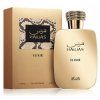 Rasasi Hawas Elixir EDP 100ml