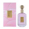 Khadlaj Ria EDP 100ml