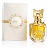 Riiffs Zenith Extrait de Parfum 100ml