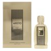 arabiyat-prestige-aristo-edp-100ml