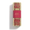 shaikh-mohd-saeed-rose-honey-edp-100ml
