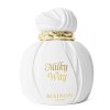 maison-asrar-milky-way-edp-100ml