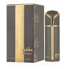 Lattafa Mishlah EDP 100ml