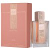 lattafa-angham-second-song-edp-100ml