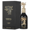 Lattafa Pride Eternal Vanille EDP 100ml