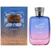 rasasi-hawas-london-edp-100ml