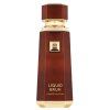 French Avenue Liquid Brun Limited Edition Extrait De Parfum 150ml