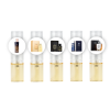 exkluzivny-vyber-oudovych-voni-5x1ml