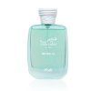 Rasasi Hawas Tropical EDP 100ml