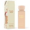 gulf-orchid-naughty-vanilla-edp-100ml