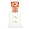 Swiss Arabian Musk 01 Extrait de Parfum 50ml