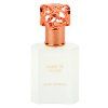 Swiss Arabian Musk 74 Poudré Extrait de Parfum 50ml