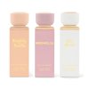 naughty-sweet---gulf-orchid-trio-3x100ml