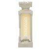 French Avenue Marmara Extrait de Parfum 100ml